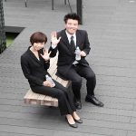 退職者へのメッセージ！良いコメントが思いつかない時に役立つ47つの例文