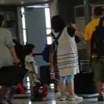 ジェットスターの機内持ち込み手荷物が厳しい！検査をパスする方法