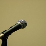 中学校入学式で保護者代表挨拶！成長への期待を伝える例文